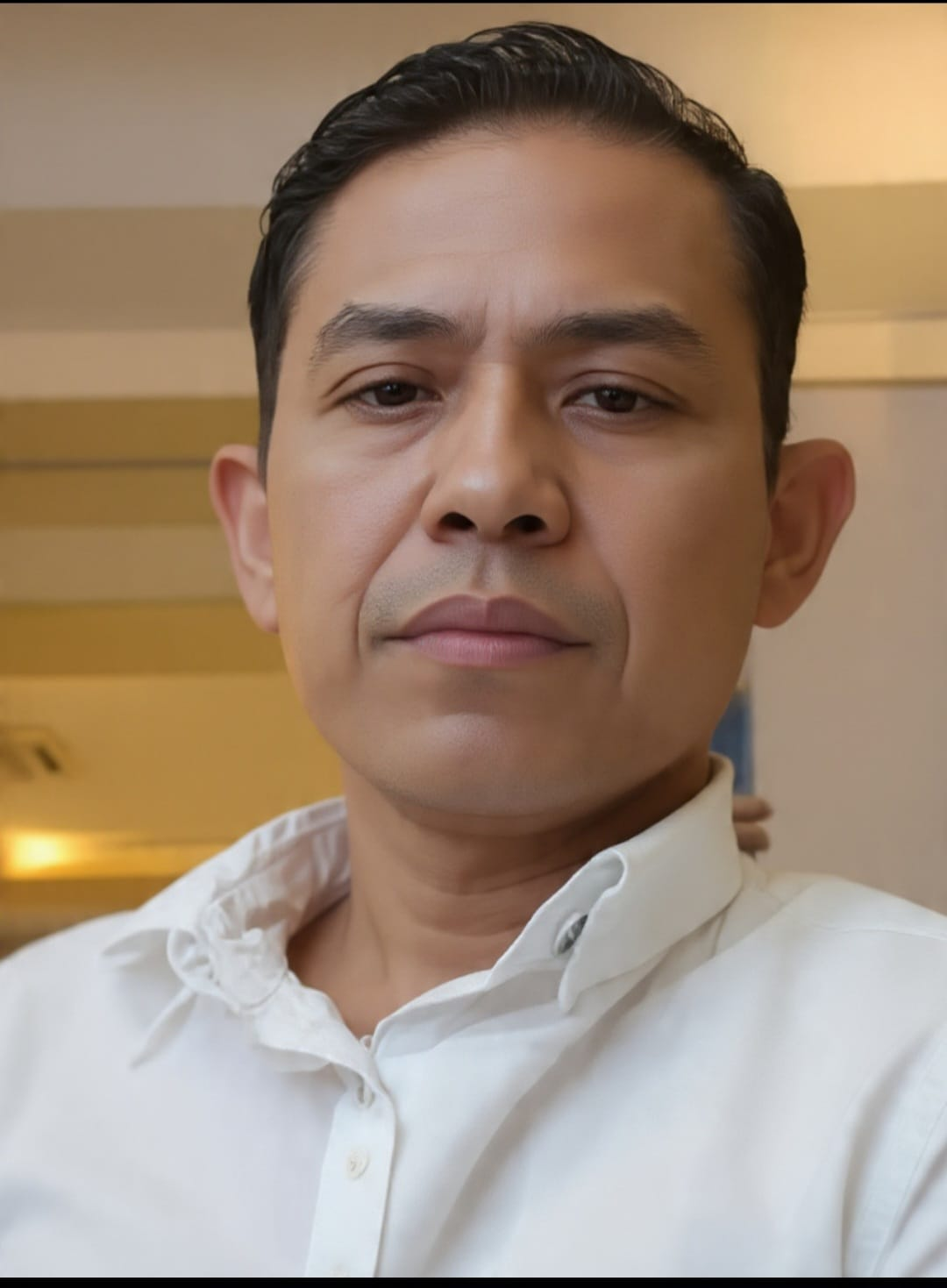 BREAKING NEWS: EFISIENSI PALSU – SAAT BGN LARANG SUSU & IKAN LAUT UNTUK ANAK INDONESIA