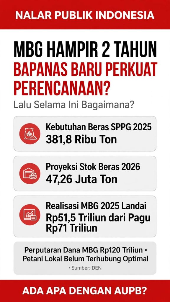 MBG -2- tahun- bapanas- baru- perencanaan- pasokan